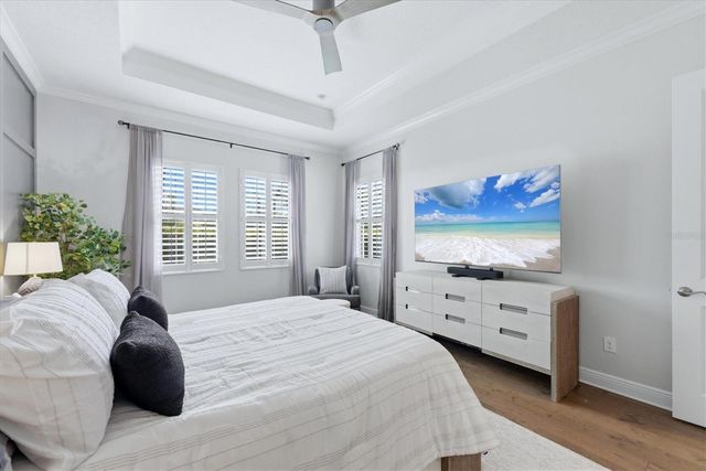 16316 CASTLE PARK TERRACE, Lakewood Ranch, FL 34202