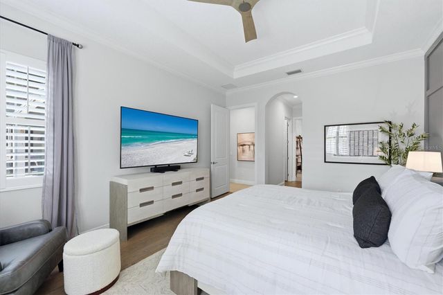 16316 CASTLE PARK TERRACE, Lakewood Ranch, FL 34202