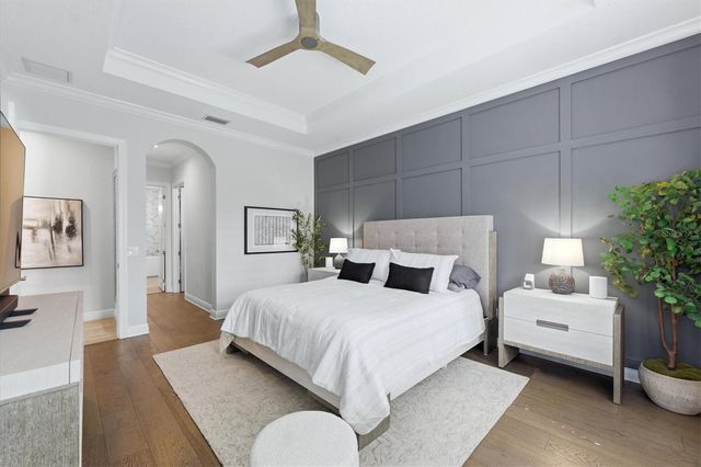 16316 CASTLE PARK TERRACE, Lakewood Ranch, FL 34202