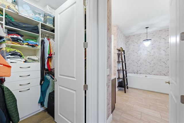 16316 CASTLE PARK TERRACE, Lakewood Ranch, FL 34202