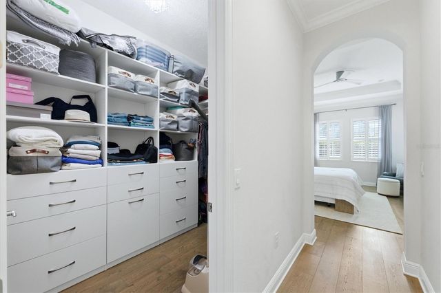 16316 CASTLE PARK TERRACE, Lakewood Ranch, FL 34202