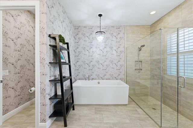 16316 CASTLE PARK TERRACE, Lakewood Ranch, FL 34202