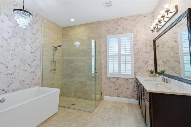 16316 CASTLE PARK TERRACE, Lakewood Ranch, FL 34202