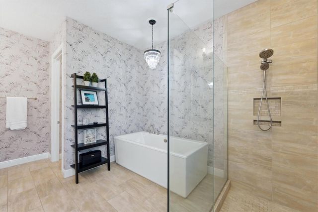 16316 CASTLE PARK TERRACE, Lakewood Ranch, FL 34202