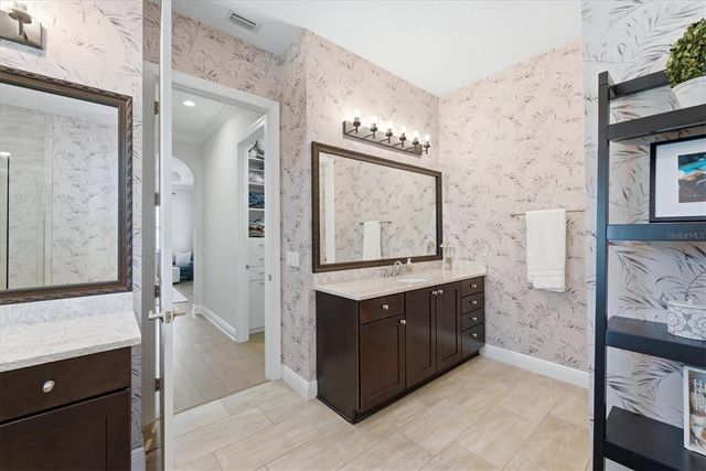 16316 CASTLE PARK TERRACE, Lakewood Ranch, FL 34202