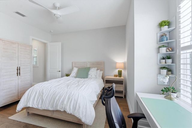 16316 CASTLE PARK TERRACE, Lakewood Ranch, FL 34202