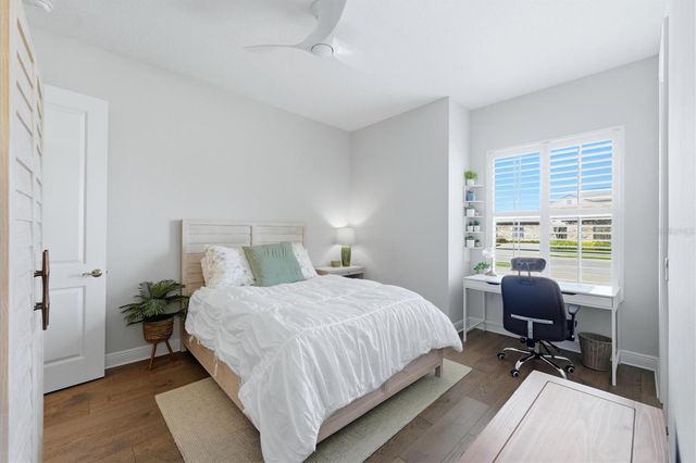 16316 CASTLE PARK TERRACE, Lakewood Ranch, FL 34202