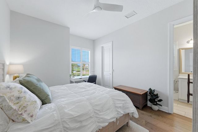 16316 CASTLE PARK TERRACE, Lakewood Ranch, FL 34202