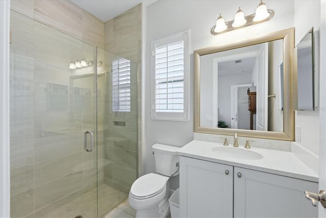 16316 CASTLE PARK TERRACE, Lakewood Ranch, FL 34202