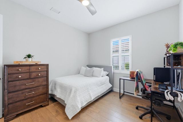 16316 CASTLE PARK TERRACE, Lakewood Ranch, FL 34202