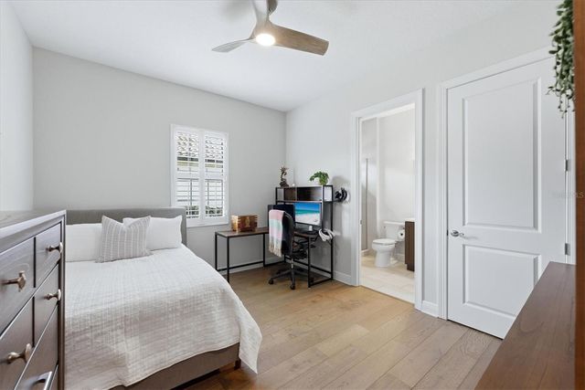 16316 CASTLE PARK TERRACE, Lakewood Ranch, FL 34202