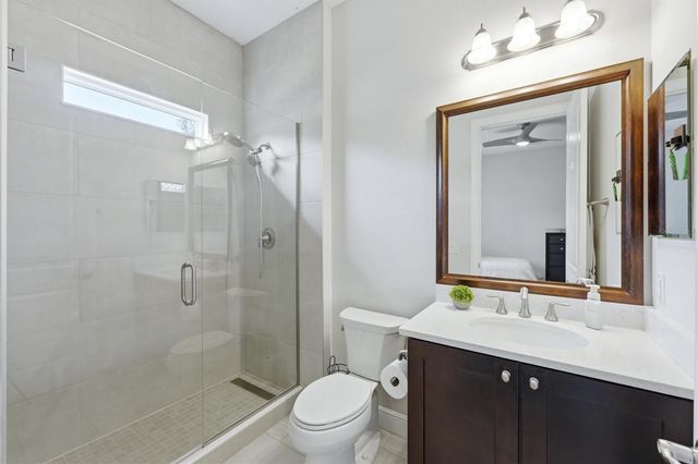 16316 CASTLE PARK TERRACE, Lakewood Ranch, FL 34202