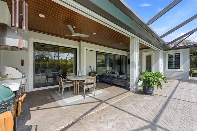 16316 CASTLE PARK TERRACE, Lakewood Ranch, FL 34202