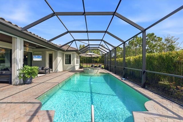 16316 CASTLE PARK TERRACE, Lakewood Ranch, FL 34202