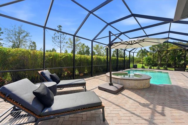 16316 CASTLE PARK TERRACE, Lakewood Ranch, FL 34202