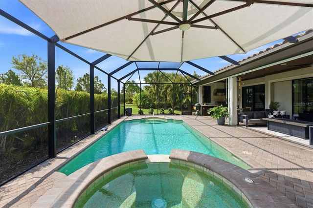 16316 CASTLE PARK TERRACE, Lakewood Ranch, FL 34202