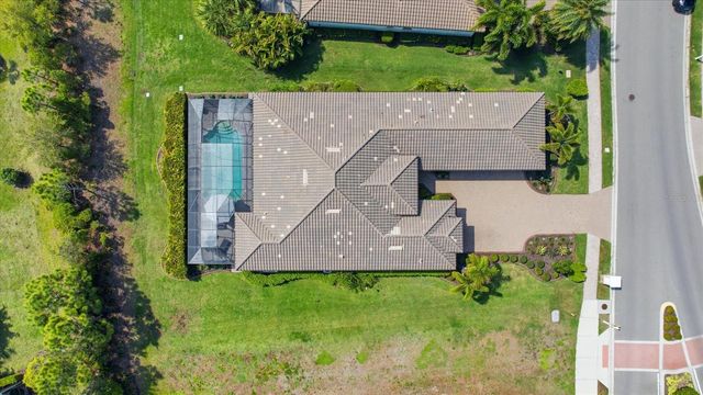 16316 CASTLE PARK TERRACE, Lakewood Ranch, FL 34202