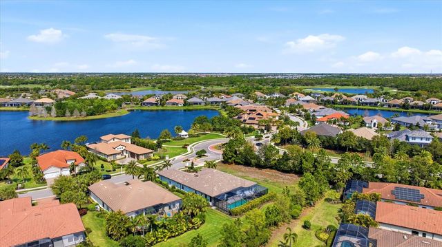 16316 CASTLE PARK TERRACE, Lakewood Ranch, FL 34202