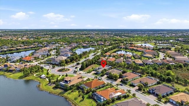 16316 CASTLE PARK TERRACE, Lakewood Ranch, FL 34202