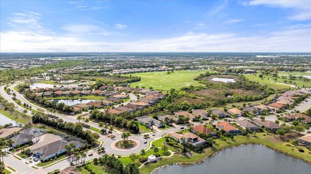 16316 CASTLE PARK TERRACE, Lakewood Ranch, FL 34202