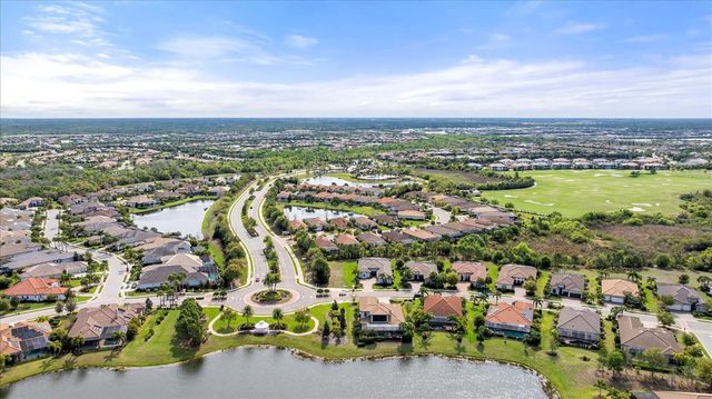 16316 CASTLE PARK TERRACE, Lakewood Ranch, FL 34202