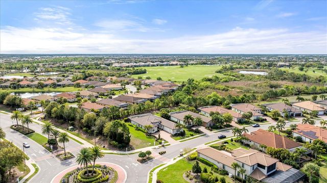 16316 CASTLE PARK TERRACE, Lakewood Ranch, FL 34202