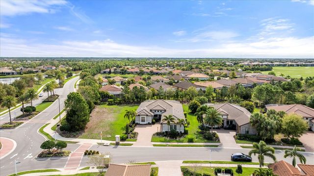 16316 CASTLE PARK TERRACE, Lakewood Ranch, FL 34202