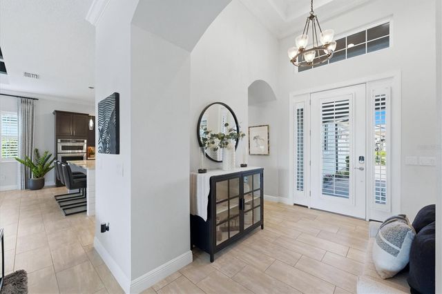 16316 CASTLE PARK TERRACE, Lakewood Ranch, FL 34202