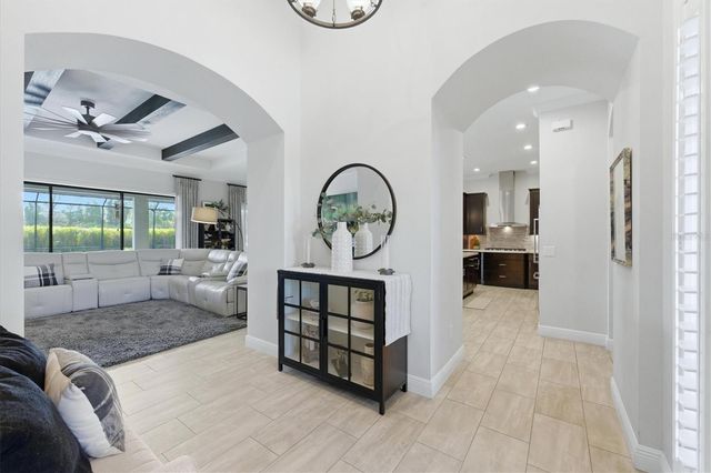 16316 CASTLE PARK TERRACE, Lakewood Ranch, FL 34202