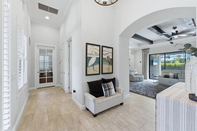 16316 CASTLE PARK TERRACE, Lakewood Ranch, FL 34202