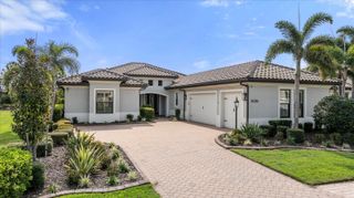 16316 CASTLE PARK TERRACE, Lakewood Ranch, FL 34202