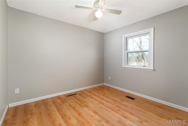 317 E 2nd Street, Moscow Mills, MO 63362