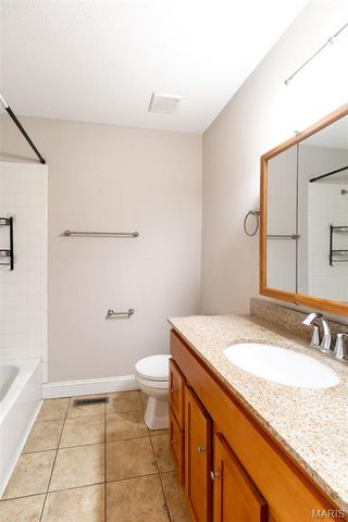 317 E 2nd Street, Moscow Mills, MO 63362