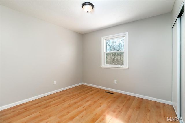 317 E 2nd Street, Moscow Mills, MO 63362