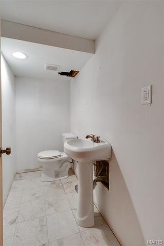 317 E 2nd Street, Moscow Mills, MO 63362