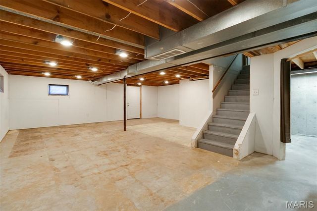 317 E 2nd Street, Moscow Mills, MO 63362