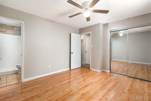 317 E 2nd Street, Moscow Mills, MO 63362