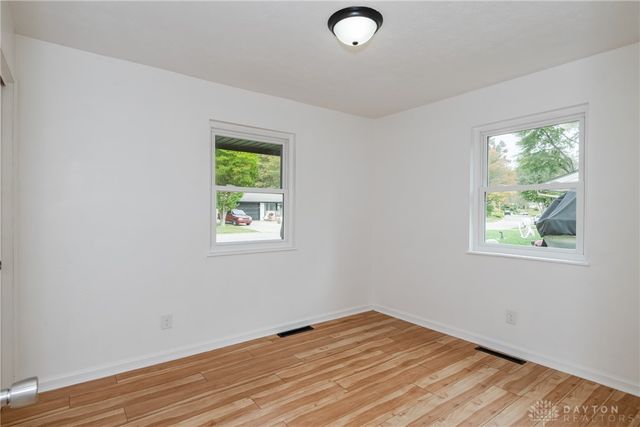 161 Belair Circle, Bellbrook, OH 45305