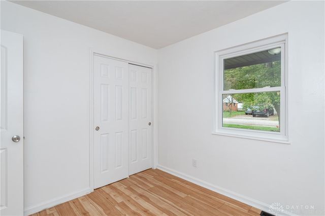 161 Belair Circle, Bellbrook, OH 45305