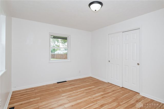 161 Belair Circle, Bellbrook, OH 45305