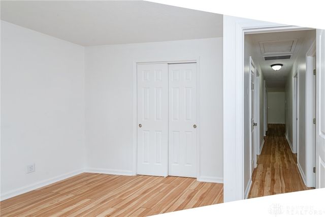 161 Belair Circle, Bellbrook, OH 45305