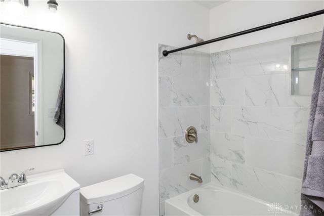 161 Belair Circle, Bellbrook, OH 45305