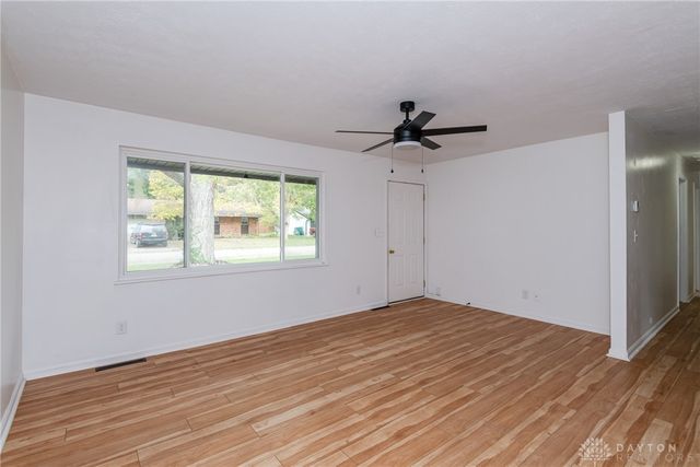 161 Belair Circle, Bellbrook, OH 45305