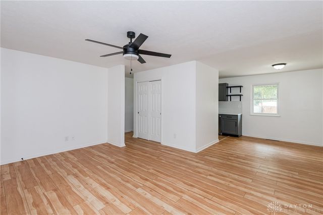 161 Belair Circle, Bellbrook, OH 45305