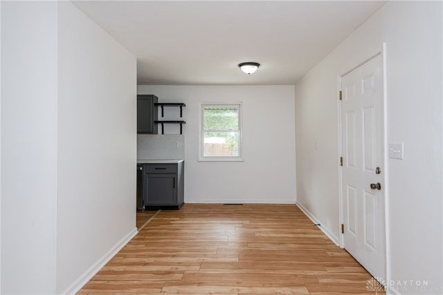 161 Belair Circle, Bellbrook, OH 45305