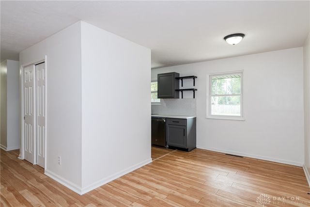 161 Belair Circle, Bellbrook, OH 45305