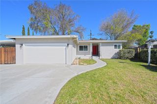 10028 Mildred Court, Riverside, CA 92503