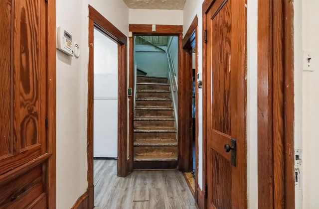 2621 N 49th STREET, Milwaukee, WI 53210