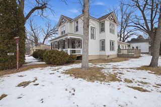 803 Main Street, Rice Lake, WI 54868