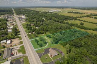5600 N Main Road, Joplin, MO 64801
